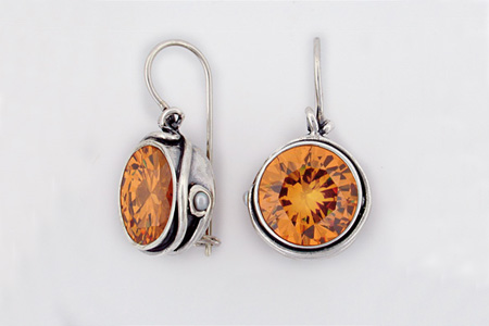 Netef Designs - E-11344